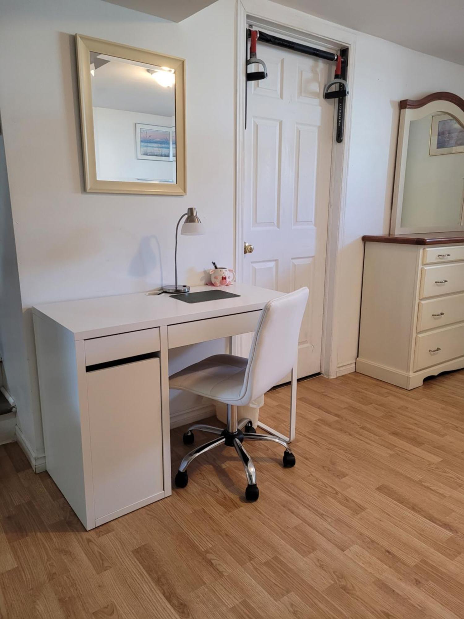 Logement,Suite L Arlequin Vaudreuil-Dorion Exterior foto